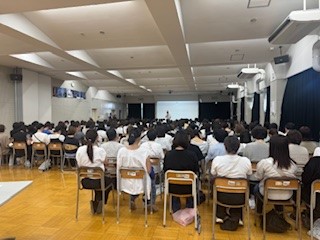 250621１年２ 